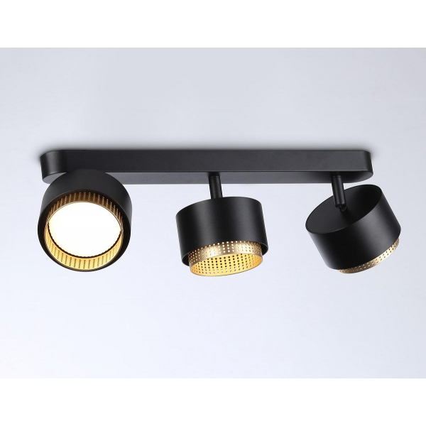 Спот Ambrella light Techno Spot Techno family TN71295 Спот Ambrella light Techno Spot Techno family TN71295