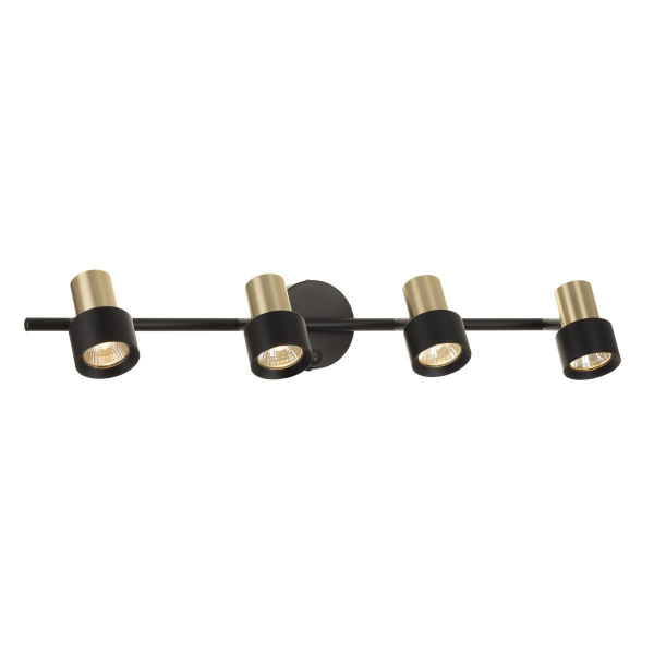 Спот Citilux CL505641 Спот Citilux CL505641