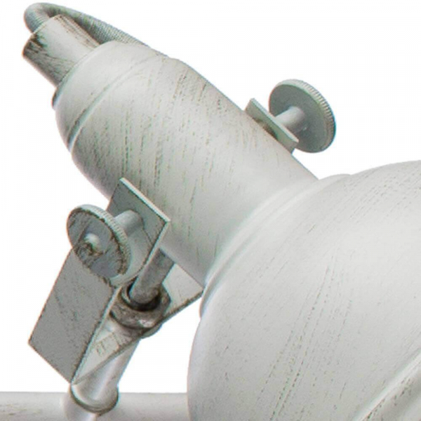 Спот Arte Lamp Martin A5215PL-4WG Спот Arte Lamp Martin A5215PL-4WG