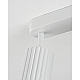 Спот Moderli Cora V11776-3C