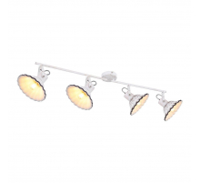 Спот Globo Jowita 54050-4