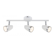 Спот Rivoli Kelly 6155-703 Б0054685