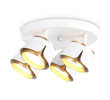 Спот Ambrella light Techno Spot Techno family TN71241