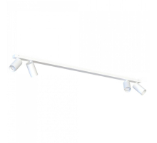 Спот Nowodvorski Mono 7812