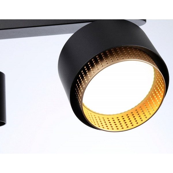Спот Ambrella light Techno Spot Techno family TN71295 Спот Ambrella light Techno Spot Techno family TN71295