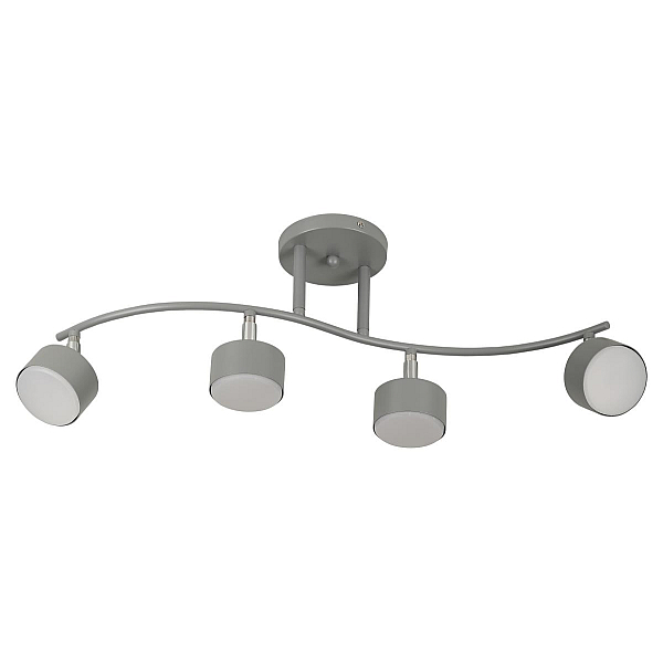 Спот Rivoli Vivien 7077-704 Б0069926