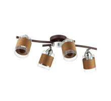 Спот Lumion Comfi Filla 3030/4CA