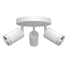 Спот Feron ML203-1 41923