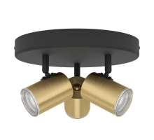 Спот Eglo Consuma 1 300586