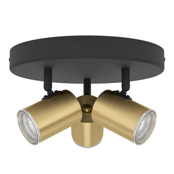 Спот Eglo Consuma 1 300586