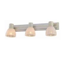 Спот Toplight Shona TL3740Y-03WG