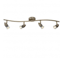 Спот Lucide Caro Led 13955/20/03