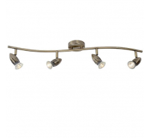 Спот Lucide Caro Led 13955/20/03