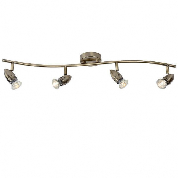 Спот Lucide Caro Led 13955/20/03 Спот Lucide Caro Led 13955/20/03