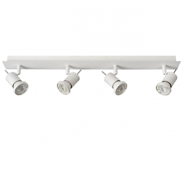 Спот Lucide Twinny Led 17990/20/31 Спот Lucide Twinny Led 17990/20/31