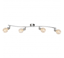 Спот Globo 541006-4