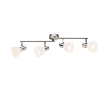 Спот Globo Enibas 54918-4