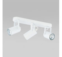 Спот TK Lighting 1109 Redo White