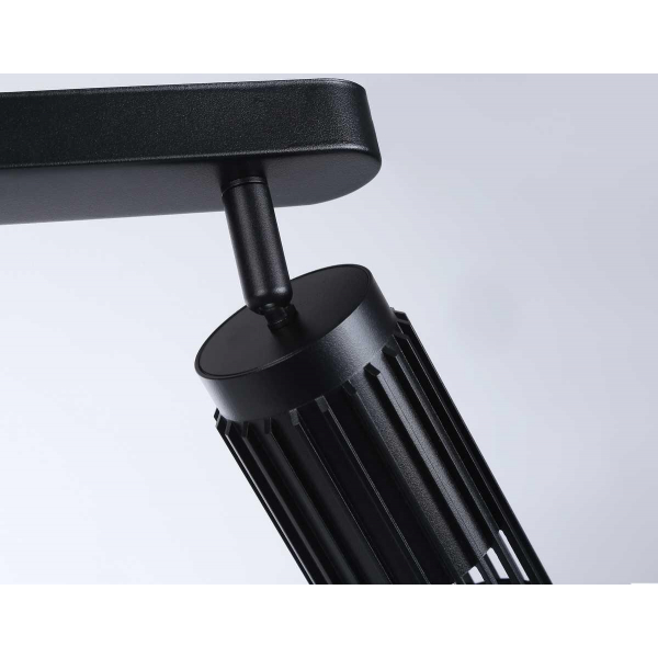 Спот Ambrella light Techno Spot Techno family TN51690 Спот Ambrella light Techno Spot Techno family TN51690