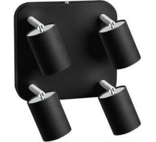 Спот Nowodvorski Eye Spot 6022