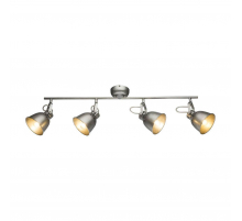 Спот Globo Hernan 54651-4