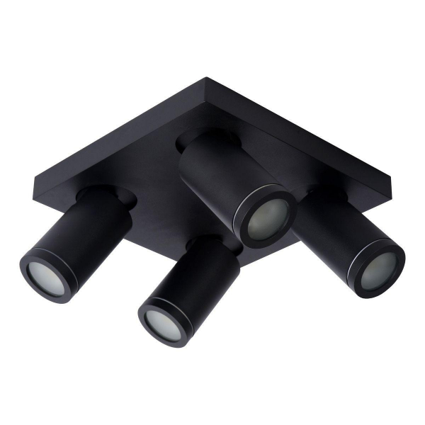 Спот Lucide Taylor 09930/20/30 Спот Lucide Taylor 09930/20/30