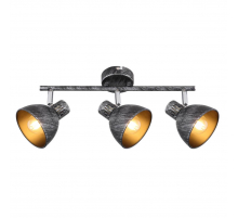 Спот Rivoli Eho 7031-703 Б0047130