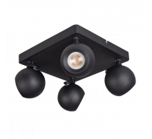 Спот Kanlux Galoba 33679