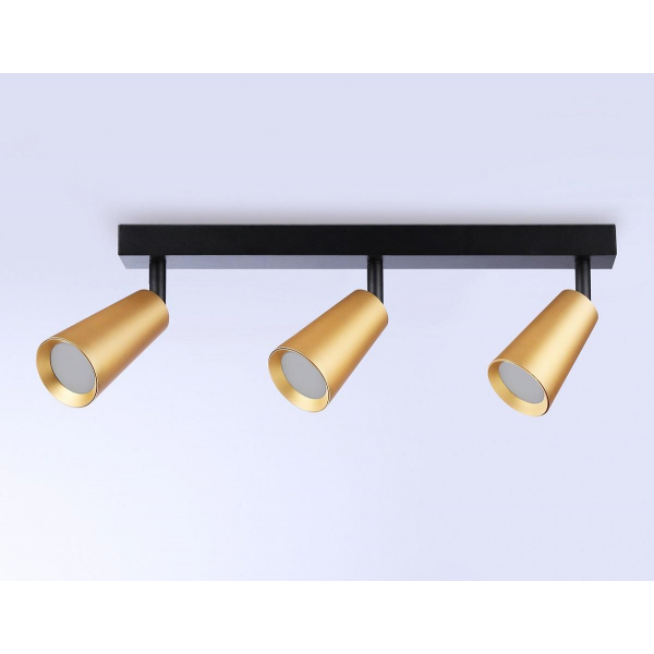 Спот Ambrella light Techno Spot Move TA13151 Спот Ambrella light Techno Spot Move TA13151
