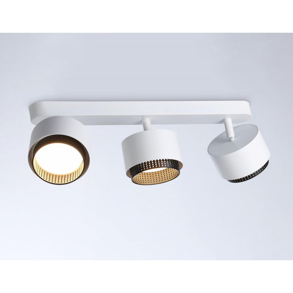 Спот Ambrella light Techno Spot Techno family TN71291 Спот Ambrella light Techno Spot Techno family TN71291
