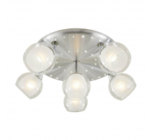 Спот Citilux Самба CL158162