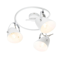 Спот Globo Armeca 54654-3