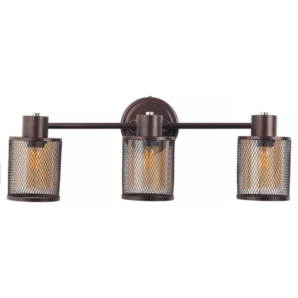 Спот MyFar Cathy MR1512-3WC Спот MyFar Cathy MR1512-3WC