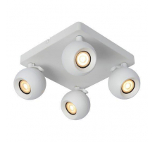 Спот Lucide Favori 09932/04/31