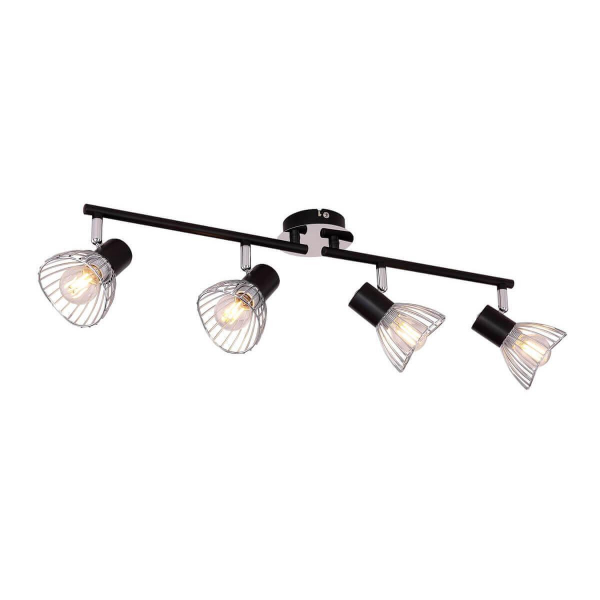 Спот Globo Fassa 54815-4 Спот Globo Fassa 54815-4