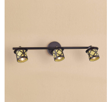 Спот Citilux Гессен CL536531