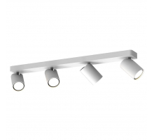 Спот Mantra Sal 6280