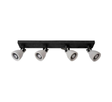 Спот Lucide Concri-Led 05910/20/30