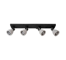 Спот Lucide Concri-Led 05910/20/30