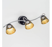 Спот Citilux Орегон CL508532