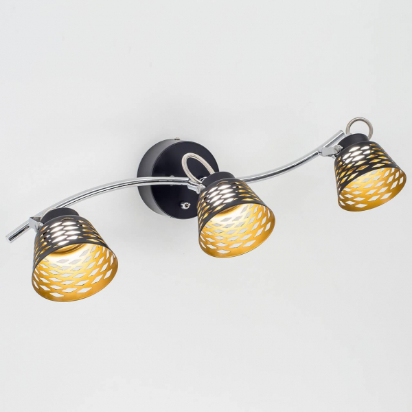 Спот Citilux Орегон CL508532 Спот Citilux Орегон CL508532