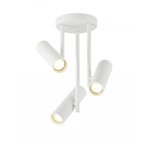 Спот IMEX KITO IL.0005.4200-3 WH