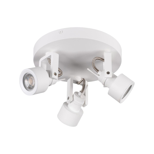 Спот Kanlux SONDA II EL-3O W 34927 Спот Kanlux SONDA II EL-3O W 34927