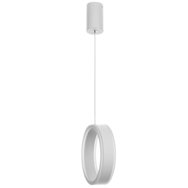 Спот Citilux CL530530 Спот Citilux CL530530