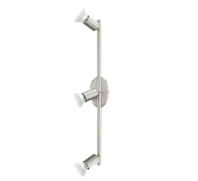 Спот Eglo Buzz-LED 92597