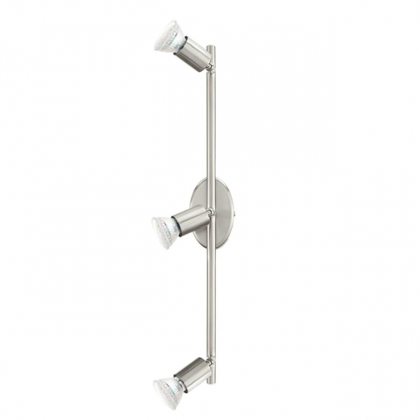 Спот Eglo Buzz-LED 92597 Спот Eglo Buzz-LED 92597