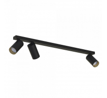 Спот Nowodvorski Mono 7767