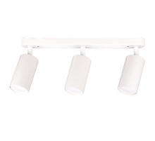 Спот Ritter Arton 59990 6