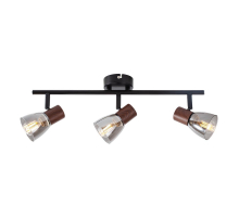 Спот Toplight Lavinia TL1233Y-03BB