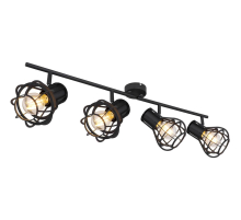 Спот Globo Clastra 15388-4
